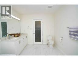 187 ADLER Drive - 28