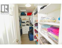 187 ADLER Drive - 29
