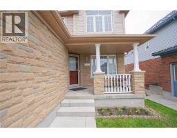 187 ADLER Drive - 3