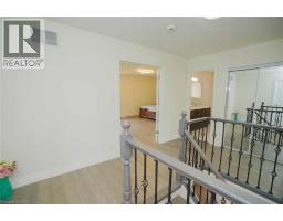 187 ADLER Drive - 30