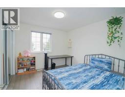 187 ADLER Drive - 31