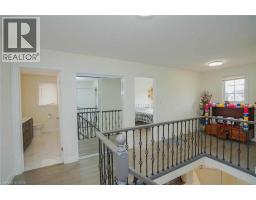 187 ADLER Drive - 32
