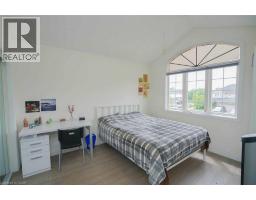 187 ADLER Drive - 33