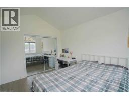 187 ADLER Drive - 34