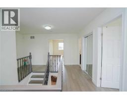 187 ADLER Drive - 35
