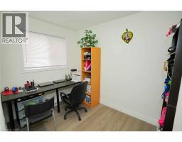 187 ADLER Drive - 36