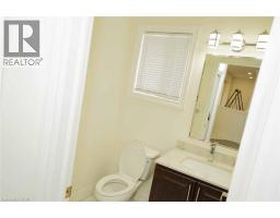 187 ADLER Drive - 37