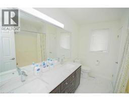 187 ADLER Drive - 38