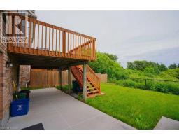 187 ADLER Drive - 39
