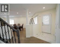 187 ADLER Drive - 4