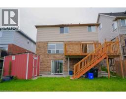187 ADLER Drive - 40