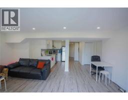 187 ADLER Drive - 41