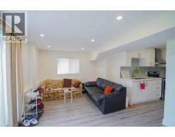 187 ADLER Drive - 42