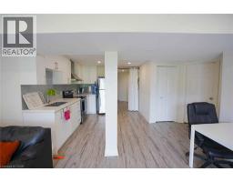 187 ADLER Drive - 43