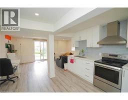 187 ADLER Drive - 44