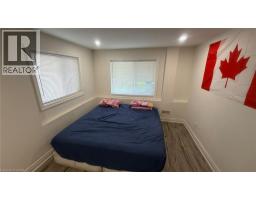 187 ADLER Drive - 45