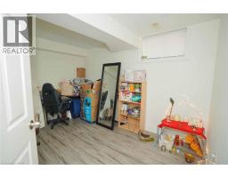 187 ADLER Drive - 46