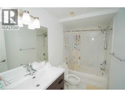 187 ADLER Drive - 48
