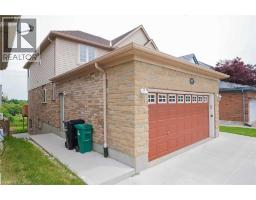 187 ADLER Drive - 49