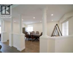 187 ADLER Drive - 5