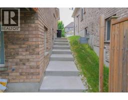 187 ADLER Drive - 50