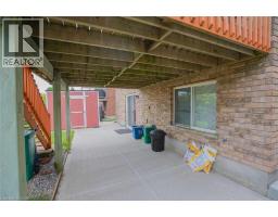 187 ADLER Drive - 6