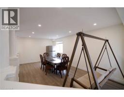 187 ADLER Drive - 7