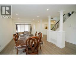 187 ADLER Drive - 8