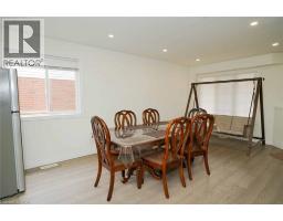 187 ADLER Drive - 9