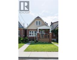 124 BALSAM Avenue N - 2