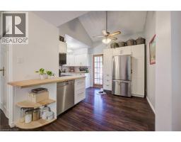 127 HENDERSON Street - 15