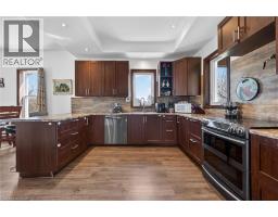 350 CONCESSION 6 WALPOLE - 12
