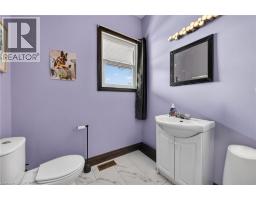 350 CONCESSION 6 WALPOLE - 18