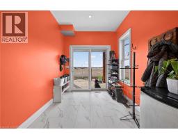 350 CONCESSION 6 WALPOLE - 19