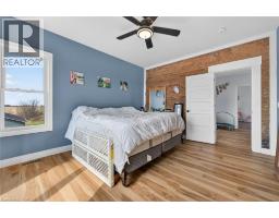 350 CONCESSION 6 WALPOLE - 24