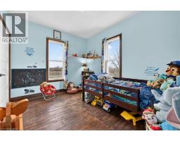 350 CONCESSION 6 WALPOLE - 28