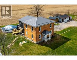350 CONCESSION 6 WALPOLE - 3
