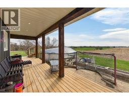 350 CONCESSION 6 WALPOLE - 32