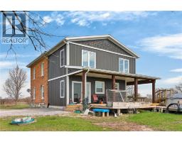 350 CONCESSION 6 WALPOLE - 33