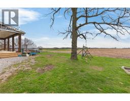 350 CONCESSION 6 WALPOLE - 34