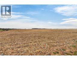 350 CONCESSION 6 WALPOLE - 36