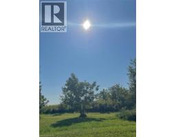 350 CONCESSION 6 WALPOLE - 40