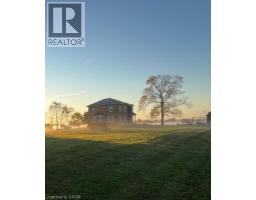 350 CONCESSION 6 WALPOLE - 42