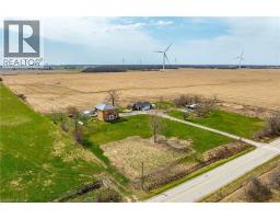 350 CONCESSION 6 WALPOLE - 50