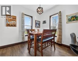 350 CONCESSION 6 WALPOLE - 8