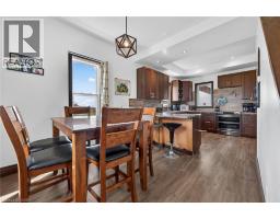 350 CONCESSION 6 WALPOLE - 9