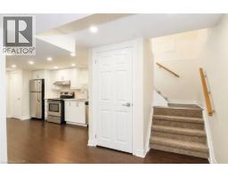144 WINCHESTER Boulevard - 13