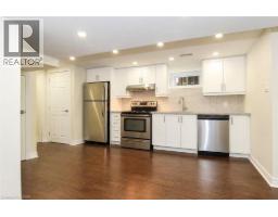 144 WINCHESTER Boulevard - 14