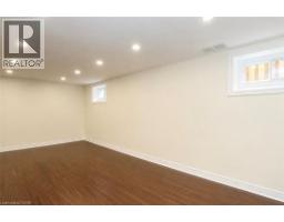 144 WINCHESTER Boulevard - 16