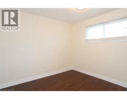 144 WINCHESTER Boulevard - 18